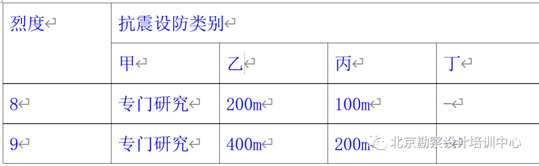 微信图片_20221008160455.png